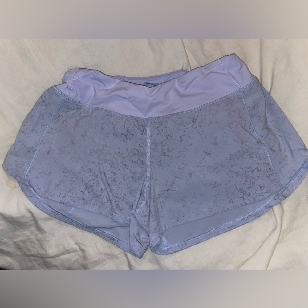 Lululemon size 8